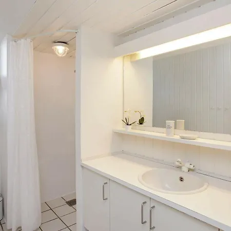 10 Person Holiday In L Kken Dom wakacyjny *