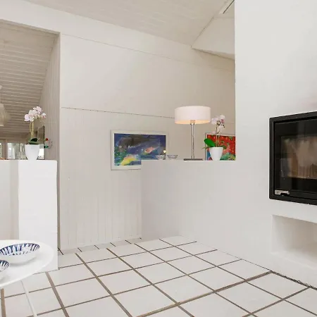 10 Person Holiday In L Kken Dom wakacyjny *