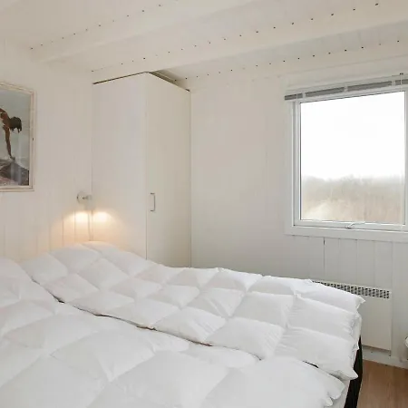 10 Person Holiday In L Kken *